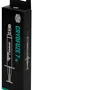 Pasta Térmica Cooler Master Cryofuse 7, 2g . 14 W/mk