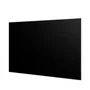 Monitor Profissional Lg 4k Uhd Standalone 55ul5q-m.awzm