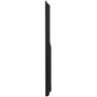 Monitor Profissional Lg 4k Uhd Standalone 55ul5q-m.awzm