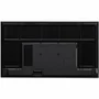 Monitor Profissional Lg 4k Uhd Standalone 55ul5q-m.awzm