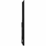 Monitor Profissional Lg 4k Uhd Standalone 55ul5q-m.awzm