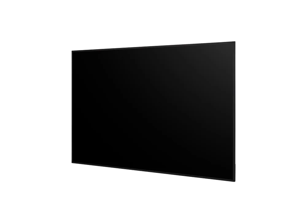 Monitor Profissional Lg 4k Uhd Standalone 55ul5q-m.awzm Monitor Profissional Lg 4k Uhd Standalone 55ul5q-m.awzm