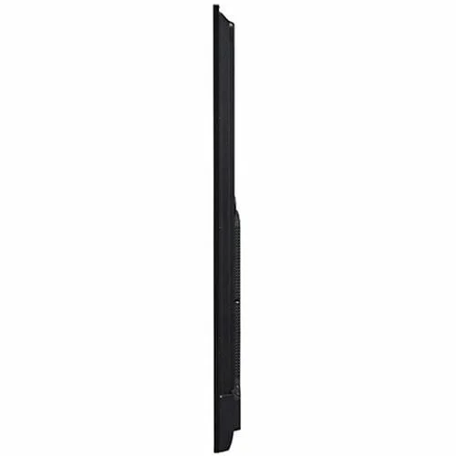 Monitor Profissional Lg 4k Uhd Standalone 55ul5q-m.awzm Monitor Profissional Lg 4k Uhd Standalone 55ul5q-m.awzm