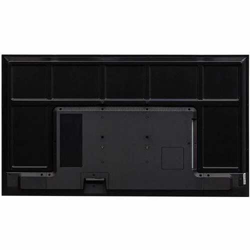 Monitor Profissional Lg 4k Uhd Standalone 55ul5q-m.awzm Monitor Profissional Lg 4k Uhd Standalone 55ul5q-m.awzm