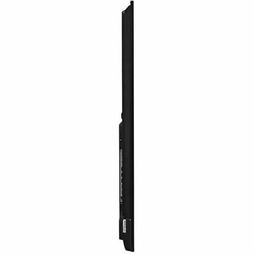 Monitor Profissional Lg 4k Uhd Standalone 55ul5q-m.awzm Monitor Profissional Lg 4k Uhd Standalone 55ul5q-m.awzm