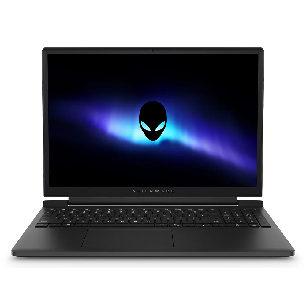 Imagem 1 de 5 do produto Notebook Gamer Dell Alienware 15 Da15260 Da15-c5210h-u40 15,3" Wuxga Intel Core5 16gb 512gbssd Nvidia RTX4050 Ubuntu