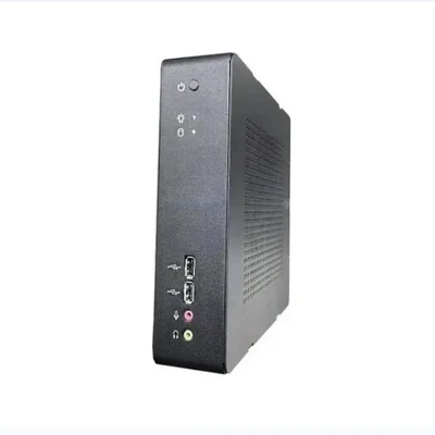 Gabinete Bpc Slin Itx
