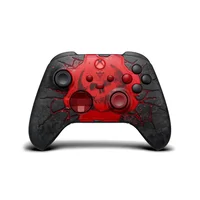 プレイステーション Controle Dual Shock Dazz 621121 KaBuM