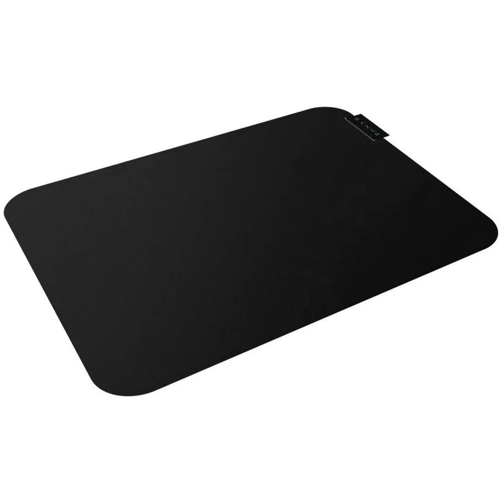 Imagem 3 de 4 do produto Mousepad Gamer Razer Sphex V3 Small Rz02-03820100-r3u1 Ultrafino 0.4mm Superfície Rígida Antiderrapante Preto