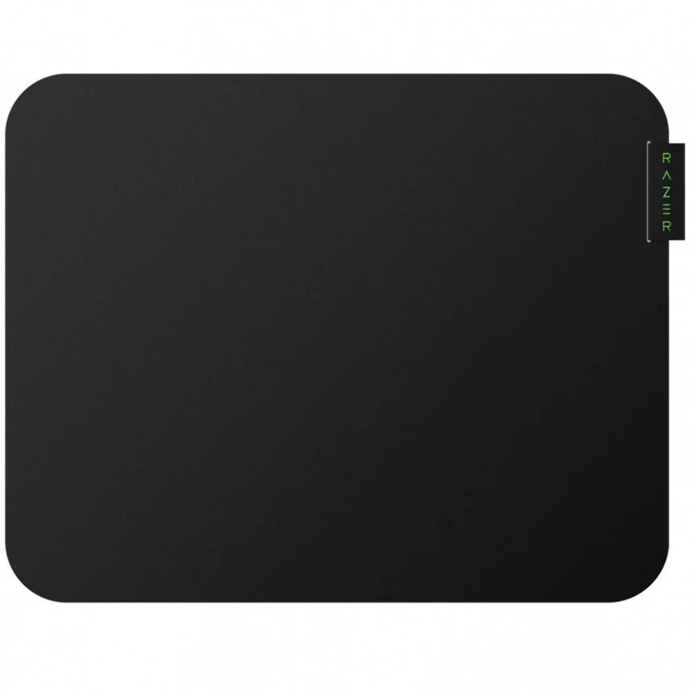 Imagem 4 de 4 do produto Mousepad Gamer Razer Sphex V3 Small Rz02-03820100-r3u1 Ultrafino 0.4mm Superfície Rígida Antiderrapante Preto