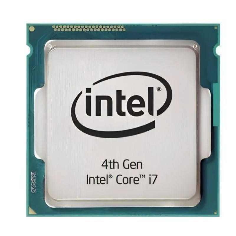 Proc Intel Core i7 4770 3.4ghz 1150 Oem