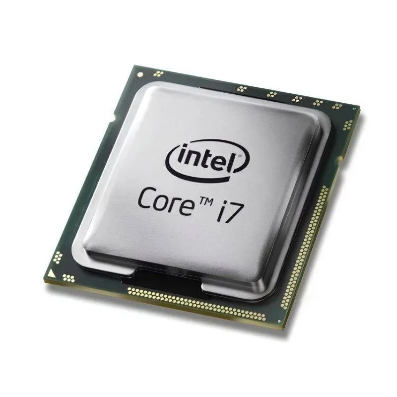 Processador Intel Core i7 3770s 3.1 1155 Oem