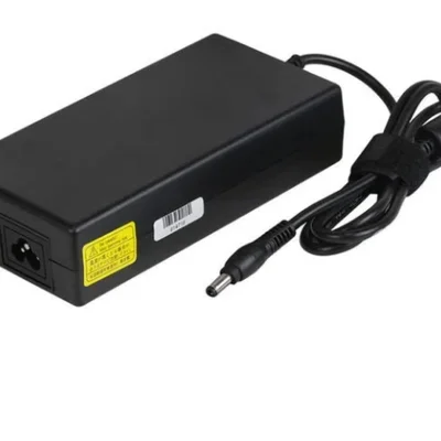 Fonte Carregador P/ Notebook Asus 19.5v 9.23a Pino 5.5mm X 2.5mm - Adp-180mb F 180w