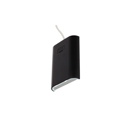 Leitor Rfid Usb Omnikey 5427ck - 125 Khz 13,56 Mhz Hid