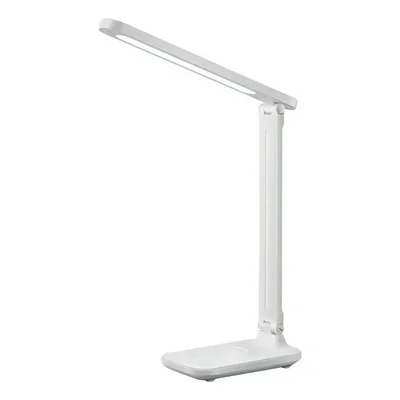 Luminaria De Mesa LED Bivolt B-max Bm-f1019