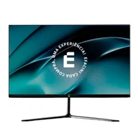 Computador PC Completo Efacini Pro i5 13450hx