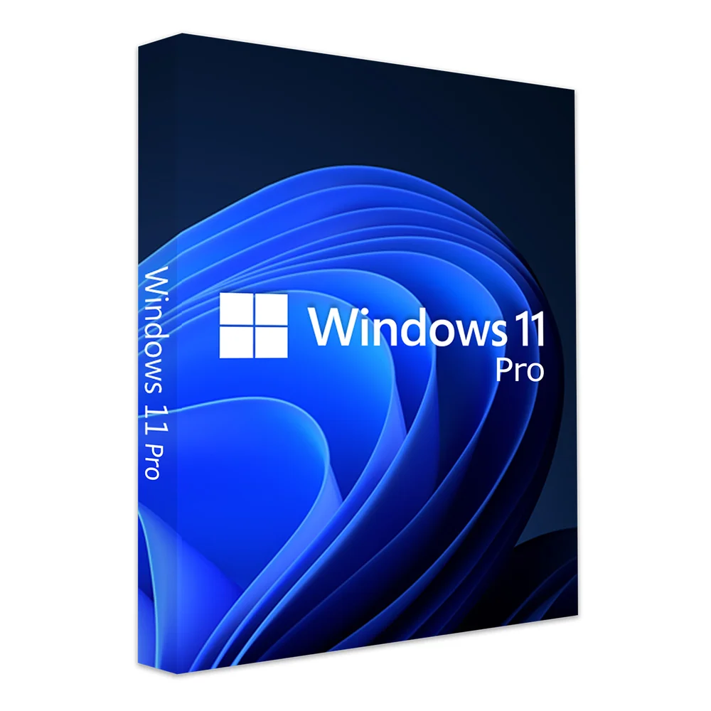 Computador PC Completo Efacini Pro i5 13450hx