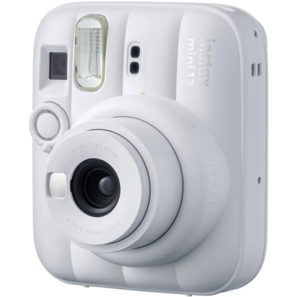 Imagem 2 de 5 do produto Câmera Instantânea Fujifilm Instax Mini 13 Branco Br