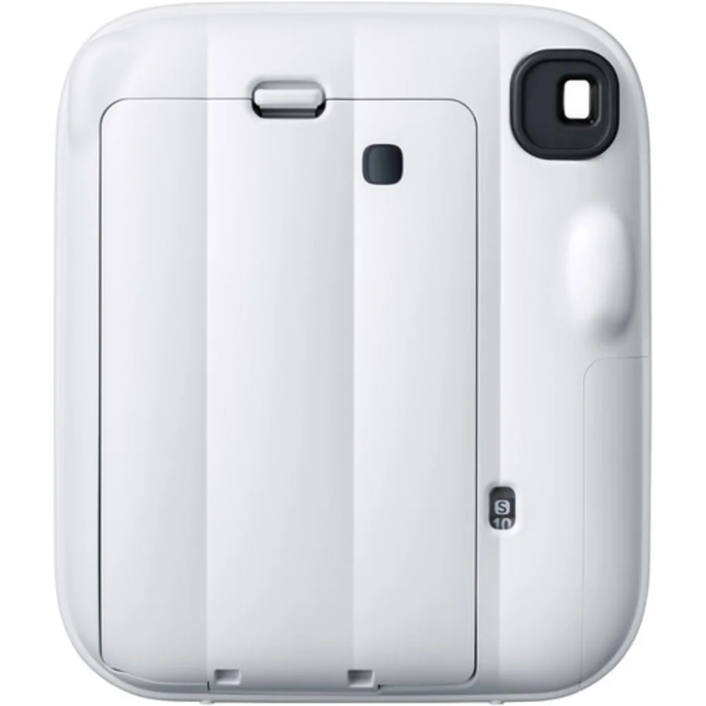 Imagem 4 de 5 do produto Câmera Instantânea Fujifilm Instax Mini 13 Branco Br