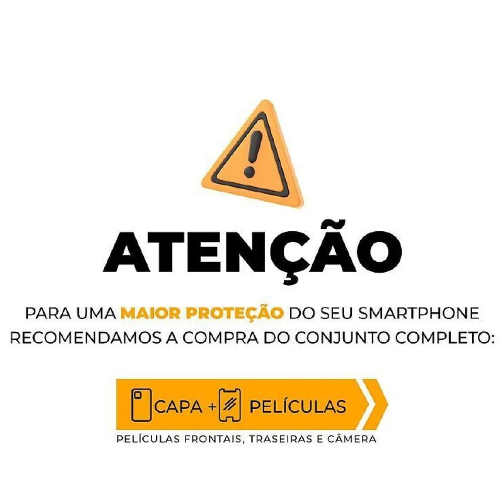 Imagem 3 de 5 do produto Película Para Huawei Pura 90s Pro Max - Traseira Efeito Madeira Clara - Gshield