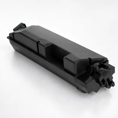 Cartucho De Toner Compativel - Kyocera Tk5282 - Cmyk - Preto