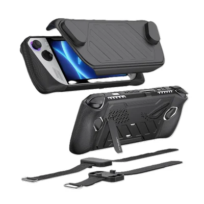 Capa Protetora Para Asus Rog Ally Jsaux Modcase