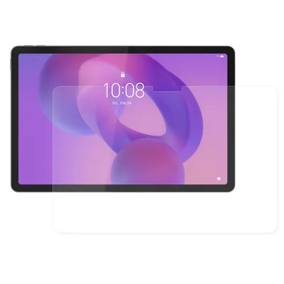 Película Para Lenovo Idea Tab 11"