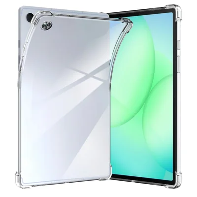 Capa Case Para Tablet Galaxy Tab A9+ Plus 11. X210 X215 X216