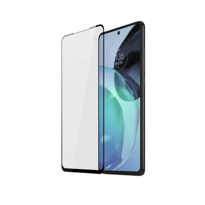 Película 3d Para Moto G05 G15 G35 Realme C75 Tela 6,7" Proteção