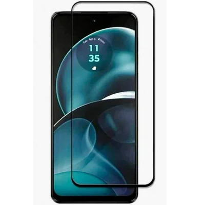 Película Protetora 3d De Vidro Para Motorola Moto G84 5g