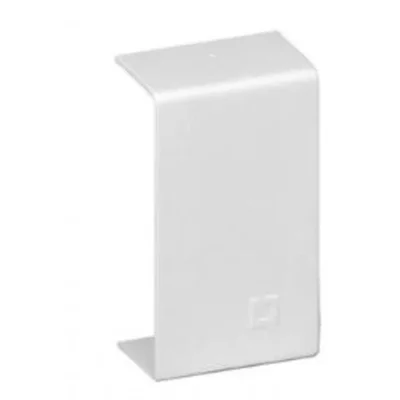 Luva De Canaleta 80x35/80/50 195x50 Dlp Evolutiva 10691 Legrand