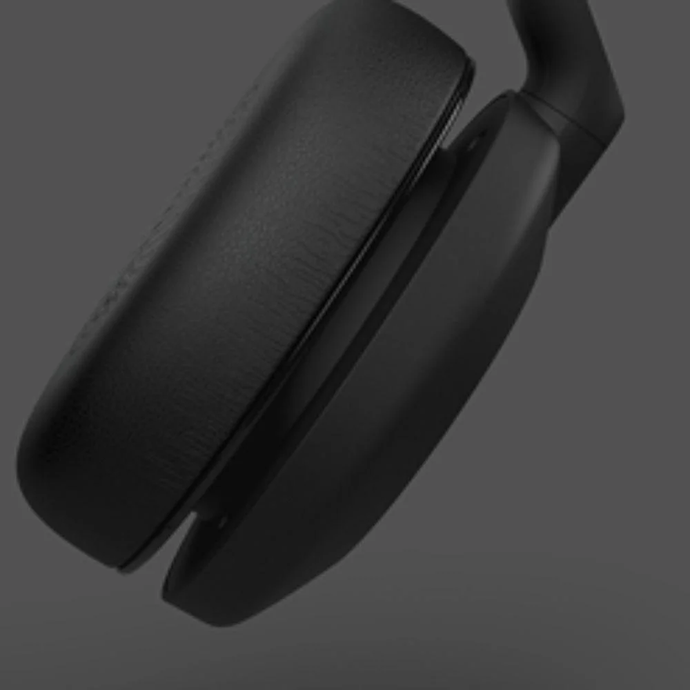 Imagem 2 de 5 do produto Headet Evolve2 30 Se Usb-a Ms Stereo 23189-999-979 Jabra
