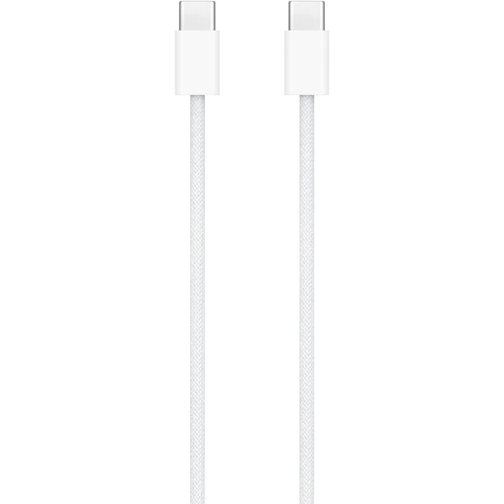 Imagem 4 de 5 do produto Mouse Sem Fio Apple Magic Mouse Mxk53am A3204 Usb-c Multi-touch Superfície Recarregável Branco Bluetooth Branco