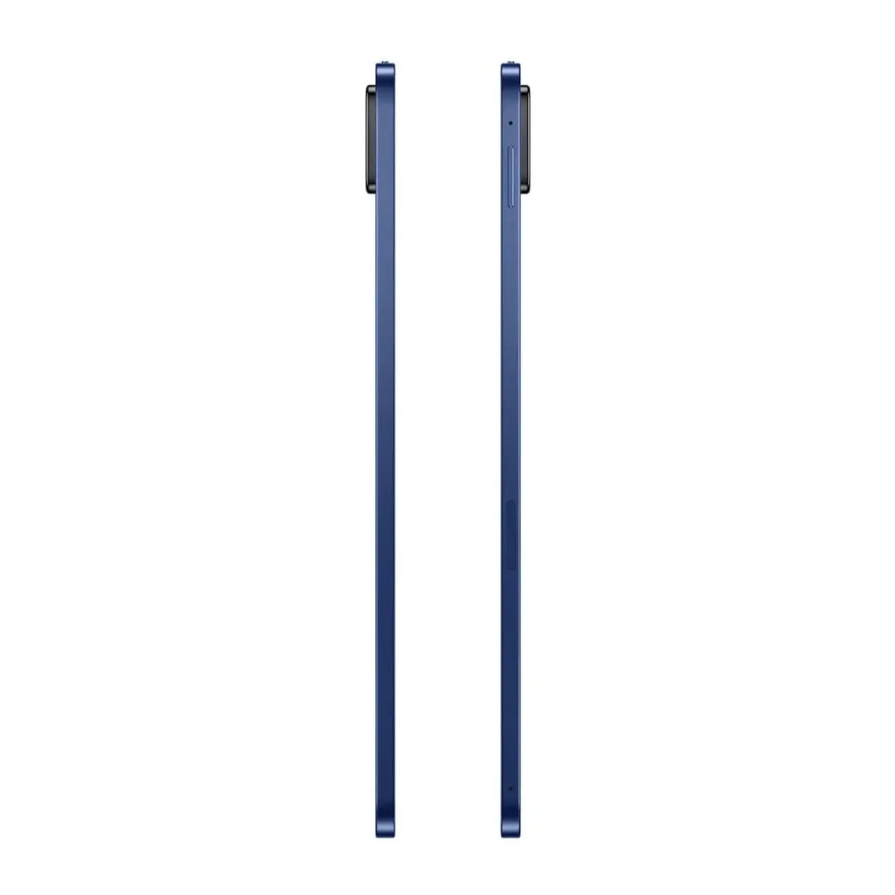 Tablet Poco Pad X1 8GB Ram/512GB Blue - view 3