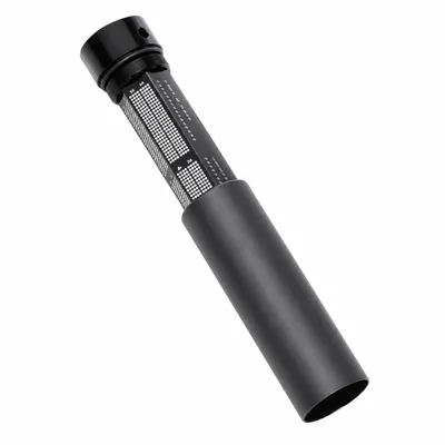 Trezor Keep Metal 24 Palavras