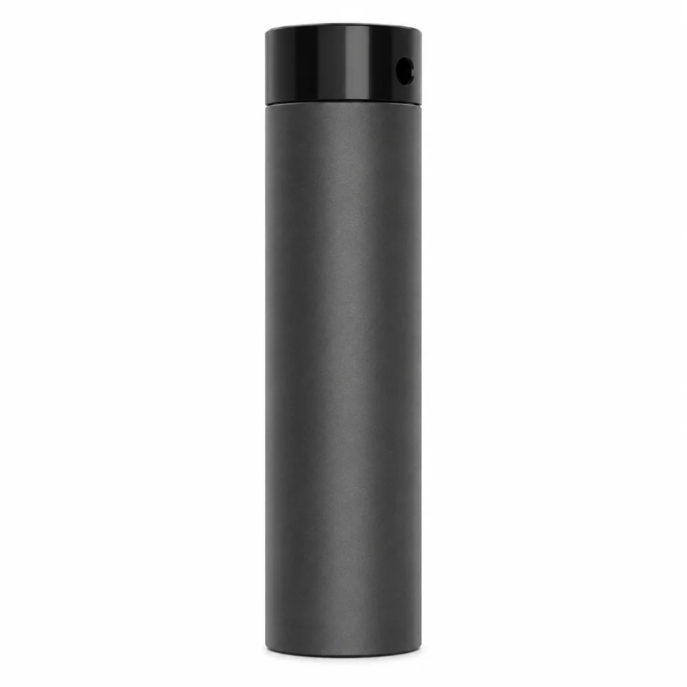 Imagem 3 de 5 do produto Trezor Keep Metal 24 Palavras