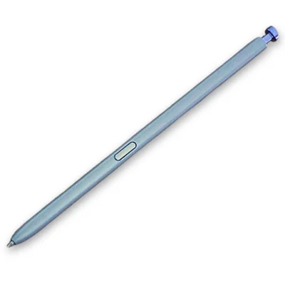 Caneta S-pen Galaxy S26 Ultra Violeta Sm-s948