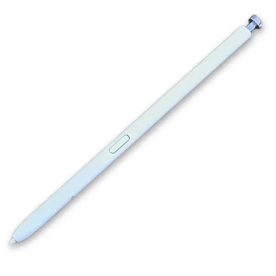 Caneta S-pen Galaxy S26 Ultra White Branco Sm-s948