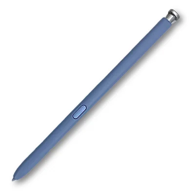 Caneta Spen Samsung Galaxy S25 Ultra Sm-s938 Azul