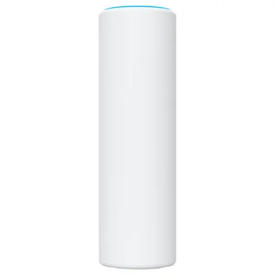 Access Point Ubiquiti U7-mesh Unifi Wifi 7 Dual Band Poe Outdoor