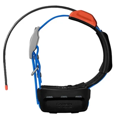 Gps Garmin T 5x Colei010-02755-70 Dog Device