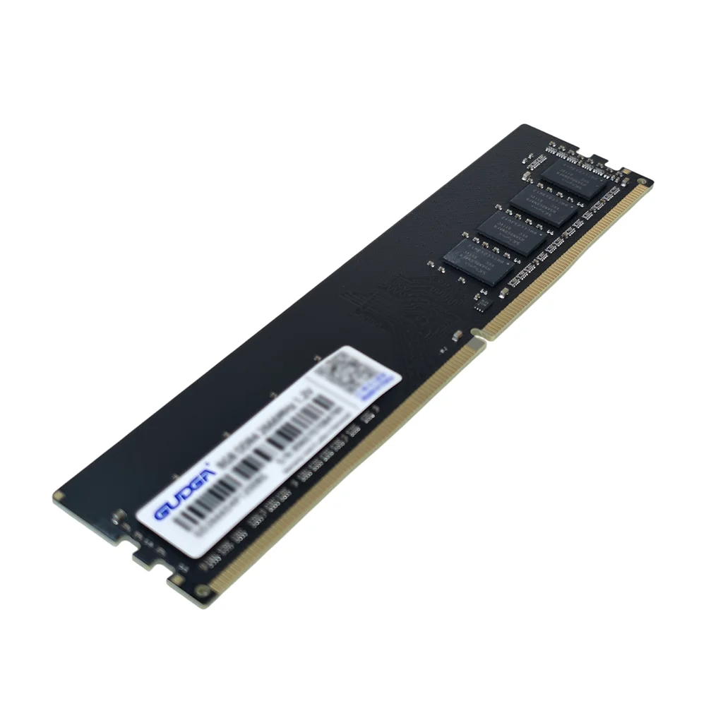 Memoria Ram PC Ddr4 2666 1.2v 8 Gb