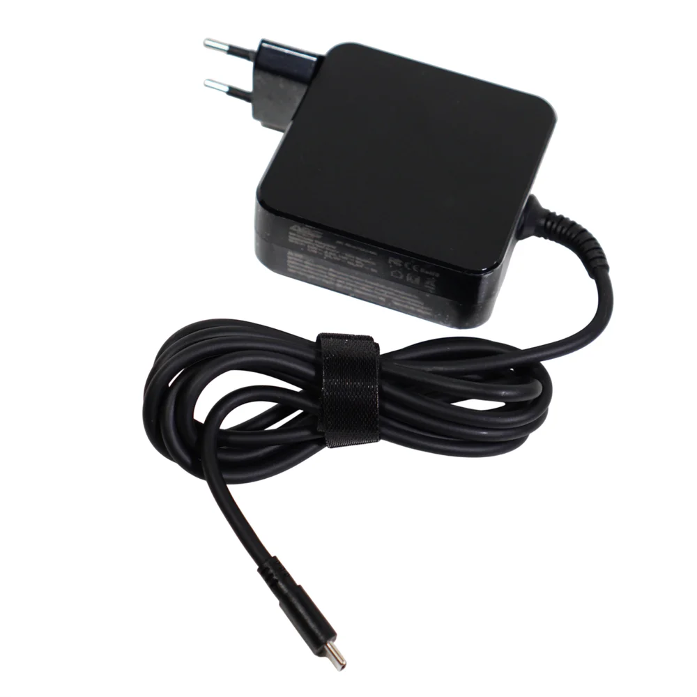 Fonte Notebook Lenovo 20V 4.5A 90W Usb
