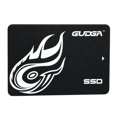 Hd SSD Gudga 2.5 Sata 1 Tb
