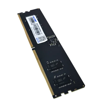 Memoria Ram PC Ddr5 5600 1.1v 16 Gb