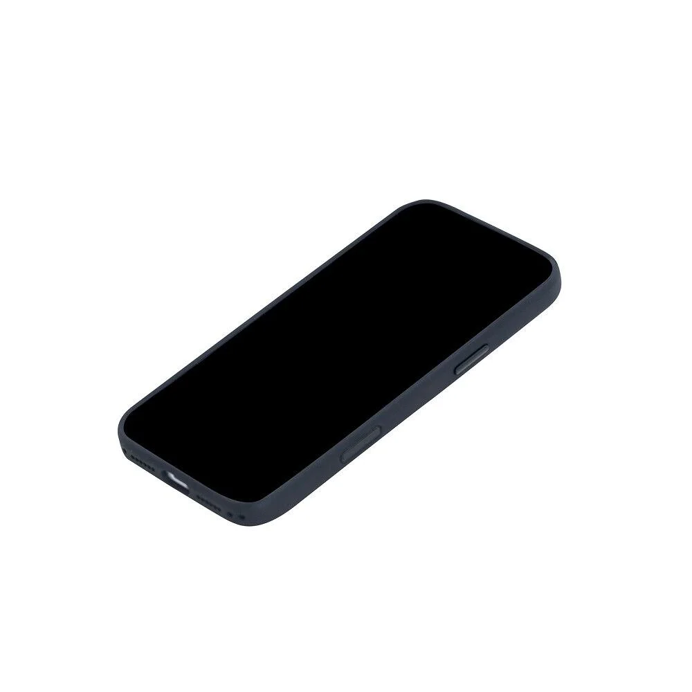 Imagem 5 de 5 do produto Capa Iphone 18 Pro Max / 17 Pro Max, Classic,   Iplace, Preto