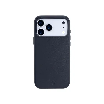 Capa Iphone 18 Pro / 17 Pro, Prime, Iplace, Preto