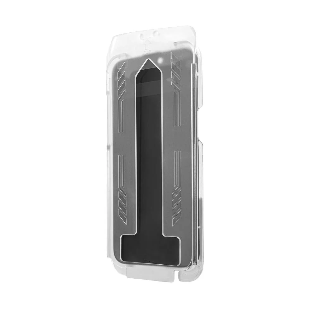 Imagem 3 de 4 do produto Película Iphone 18 Pro Max, Prosafe Antibactéria + Privacidade,   Iplace