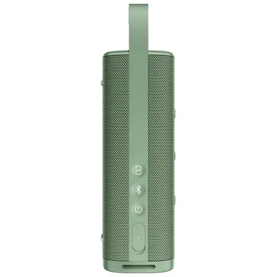 Caixa De Som Portátil Speaker Sound 30w Outdoor Bluetooth 5.4 Ip67 12 Horas Mdz38 Db