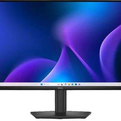 Monitor Dell Pro 24" - E2426h